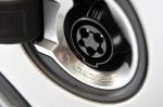 Chevrolet Volt 2013 года